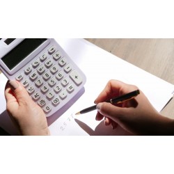 Nova alíquota do ICMS entra em vigor